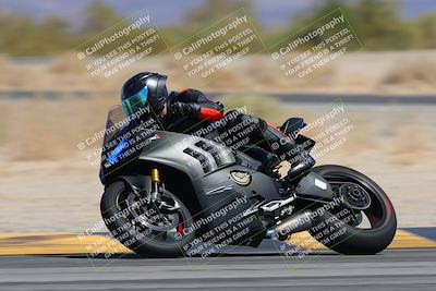 media/Mar-24-2025-Moto Forza (Mon) [[57ce5c5cff]]/2-Intermediate Group/Session 4 (Turn 4 Tree of Life)/